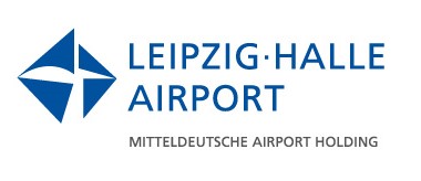 SMS am Flughafen Leipzig/Halle